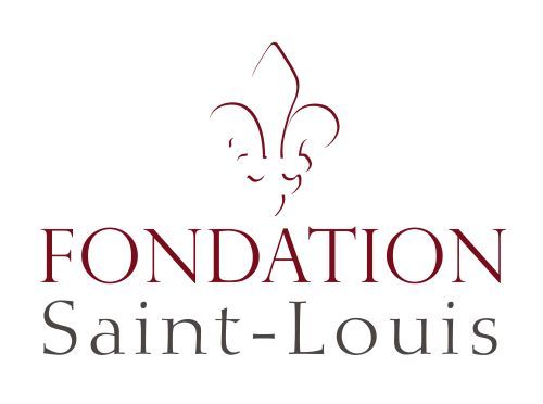 Fondation Saint-Louis